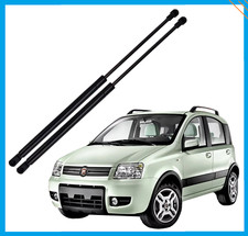 Molle a Gas Portellone