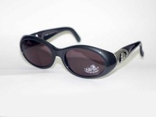 Occhiali da Sole Fendi SL7526