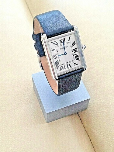 Cinturino orologio elegante