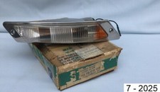 PER CITROEN DS 19 20 21 23