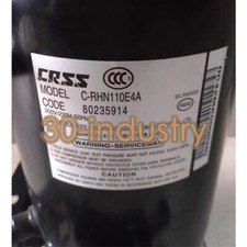 1PZ Nuovo Per Frigorifero