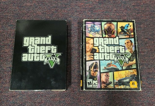 Grand theft auto gta - theft,