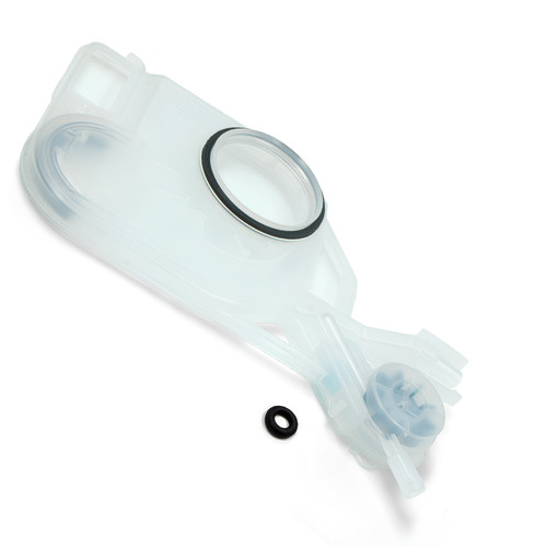 Addolcitore calore acqua - addolcitore/calore,
