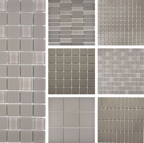Ceramica piastrelle mosaico - ceramica,