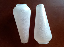 Luminaire - GlobeTulipe - Lot