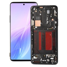 OEM Display OLED Schermo LCD