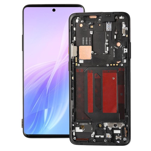 Oem display oled - display,