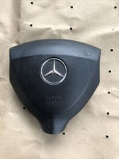 91618289940 AIRBAG VOLANTE