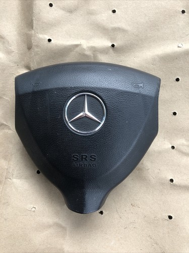 91618289940 airbag volante - 91618289940,