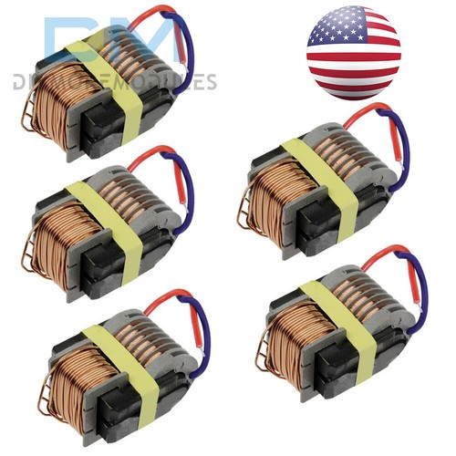 10pcs inverter alta - ad,