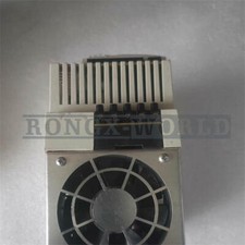 Inverter ONE LENZE