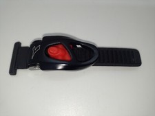 Cricchetto chiusura scarpe da