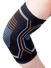 Tutori Ortopedici a compressione diff sc. -40% Gomitiera Ginocchiera Cavigliera