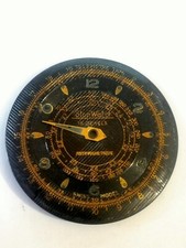 Stopwatch CT 18750 Telemetre
