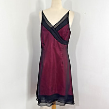 Rimini Midi Dress Womens 10