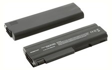 Batteria 6600 mAh originale