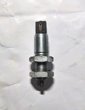 Interruttore Sensore Stop Gilera XR2 125cc