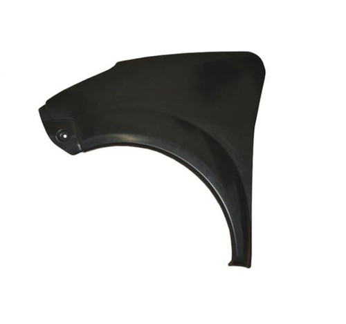 7ag013 parafango anteriore - 7ag013,
