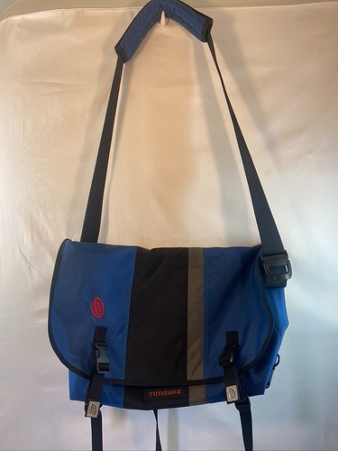 Borsa messanger timbuk2 - borsa,