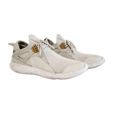 Nike Air Jordan Fly 89, osso