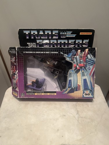Transformers corvo raven - transformers,