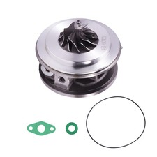 Turbo CHRA Cartouche for