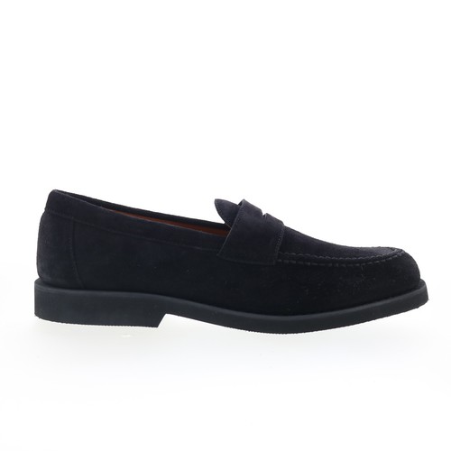 Mocassini slip sebago - slip, on