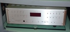 Krell HTS 7.1 K mod 2.0