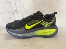 Nike Vomero 18 UK 6.5 EU 40.5