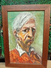 Quadro De Chirico