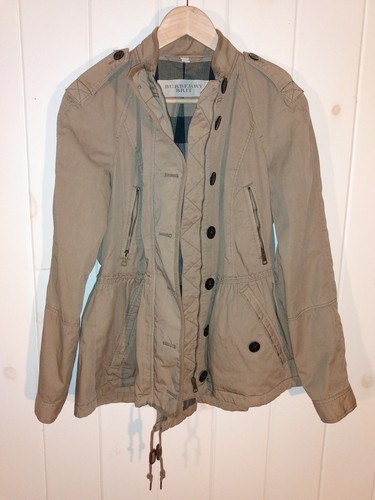 Giacca donna burberry - donna,