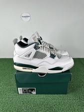 Taglia 10 - Air Jordan 4 Retro