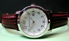 Orologio John Lawrence Swiss