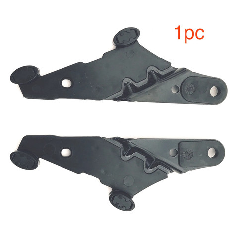 1pc for kia - for, new