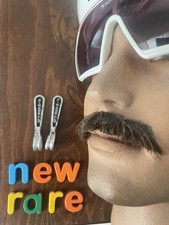 Vintage NOS Campagnolo Pinarello Panto Downtube Cambio Frizione D