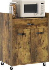 Carrello cucina - carrello,
