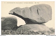 AQXP13-0987-22 - PLOUMANAC'H -