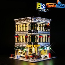 Kit Luci LED per Grande