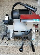 Duplicatrice Chiavi BIANCHI