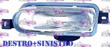 COPPIA FARI FARETTO