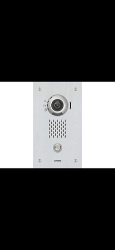 Stazione videoporta aiphone - stazione,