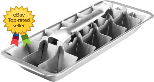 Vassoio per cubetti - , di