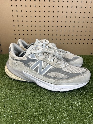 Teddy santis new - new, balance