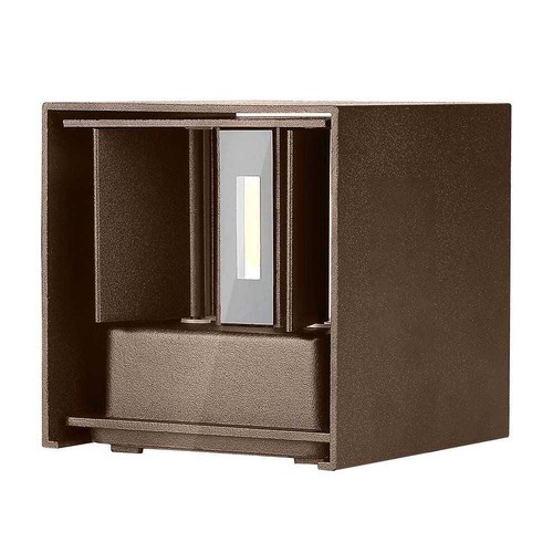 Tac 759 12 lampada - vt-759-12,
