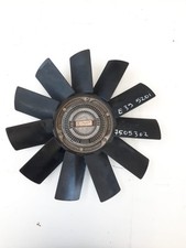 GIUNTO VISCOSTATICO VENTOLA RADIATORE PER BMW Serie 5 E39 Berlina 7505302 benzi