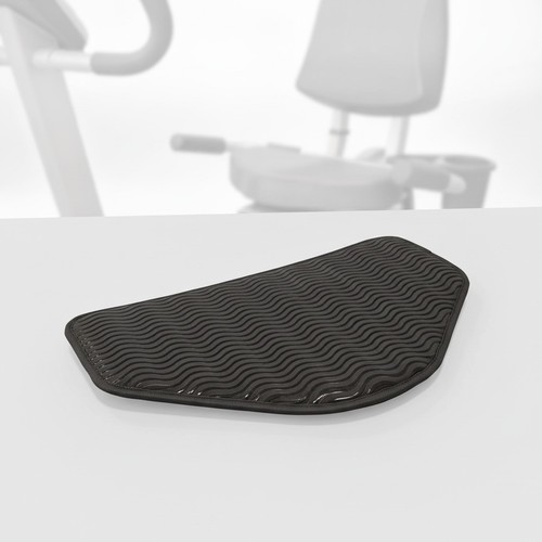 Cuscino sedile bici - cuscino,