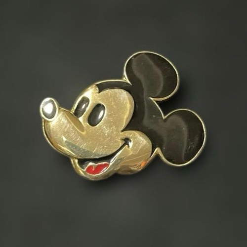 Spilla vintage disney - spilla,