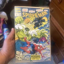Spider-Man #22 (Marvel Comics