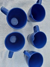 Tazza Ikea design e qualità