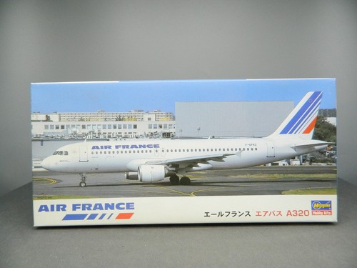 Kit 200 hasegawa - 1/200, 10644